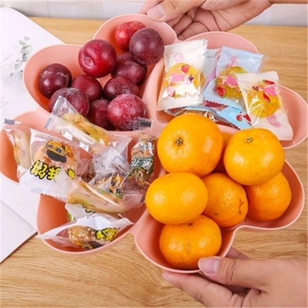 heart shaped fruit platter serving tray creative plates storage box container for nuts desserts
heart shaped fruit platter serving tray creative plates storage box container for nuts desserts