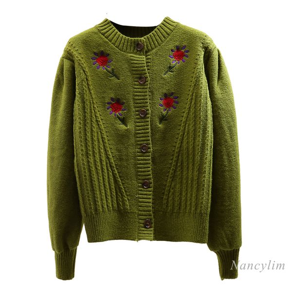 embroidered cardigan flower for women 2021 autumn and winter stylish korean style long sleeve short coat cardigans xzxt, White;black
embroidered cardigan flower for women 2021 autumn and winter stylish korean style long sleeve short coat cardigans xzxt, White;black