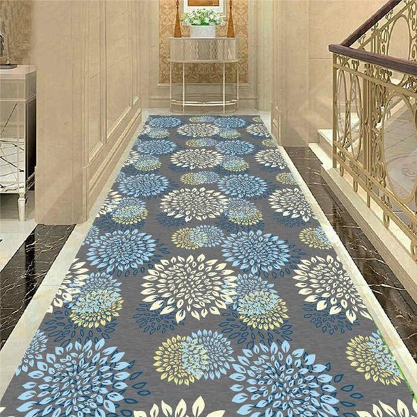 carpets floral printed corridor mat carpet home decor bedside kitchen door moroccan style living room
carpets floral printed corridor mat carpet home decor bedside kitchen door moroccan style living room