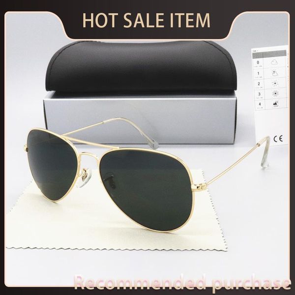 brand polarized sunglasses lens sunglasses pilot mhpxo luxury eyewear metal glasses polaroid uv400 women glass frame box men with bcopm, White;black
brand polarized sunglasses lens sunglasses pilot mhpxo luxury eyewear metal glasses polaroid uv400 women glass frame box men with bcopm, White;black