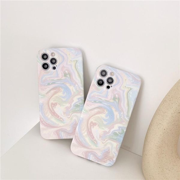 cell phone pouches ins simple painting case for 12 mini 11 pro max x xr xs 7 8 plus se2021 soft silicone back cover capa funda
cell phone pouches ins simple painting case for 12 mini 11 pro max x xr xs 7 8 plus se2021 soft silicone back cover capa funda