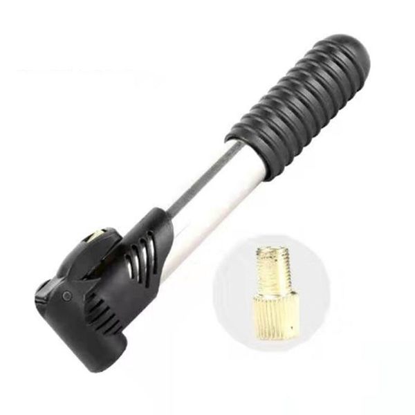 motorcycle wheels & tires light weight bicycle pump 1set repair kit tire inflator glue
motorcycle wheels & tires light weight bicycle pump 1set repair kit tire inflator glue
