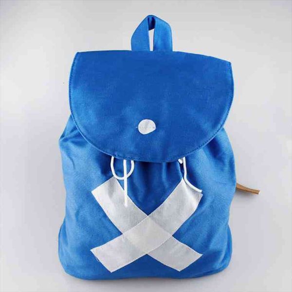 anime one piece canvas backpack tony chopper cosplay cute school bag shoulder for teenagers boys girls kids
anime one piece canvas backpack tony chopper cosplay cute school bag shoulder for teenagers boys girls kids