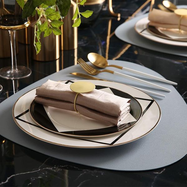 nordic luxury plate sets ceramic trays decorative creative dinner dishes plate sets vajilla completa home tableware db60pz
nordic luxury plate sets ceramic trays decorative creative dinner dishes plate sets vajilla completa home tableware db60pz