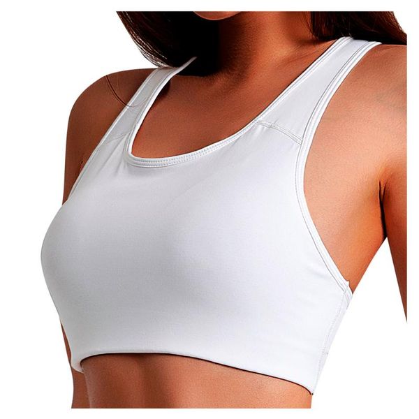 yoga outfit seamless sports bras women fitness exercise plus size underwear push up bra gym running sportswear
yoga outfit seamless sports bras women fitness exercise plus size underwear push up bra gym running sportswear