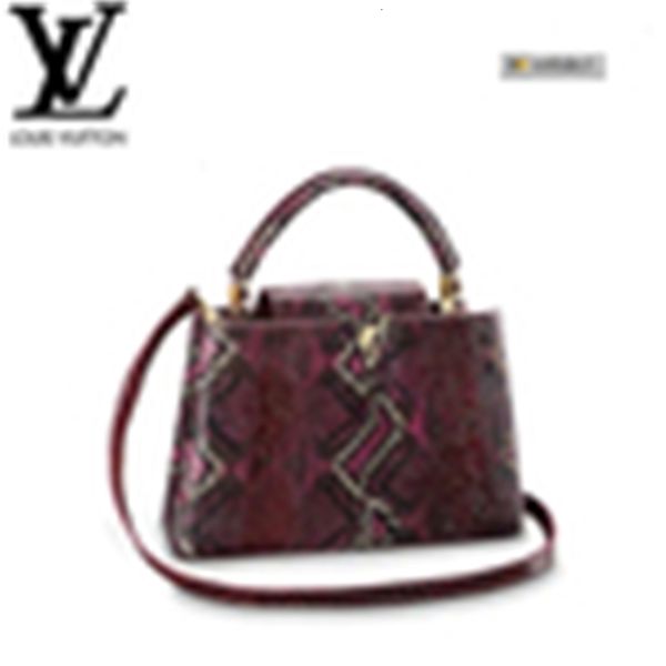 clutches brand designer luxury c7gl body n93932 capuci.pm ex.py.marengo pwomen bag handbags iconic bags cross handles shoulder bags totes ev, Red;black
clutches brand designer luxury c7gl body n93932 capuci.pm ex.py.marengo pwomen bag handbags iconic bags cross handles shoulder bags totes ev, Red;black
