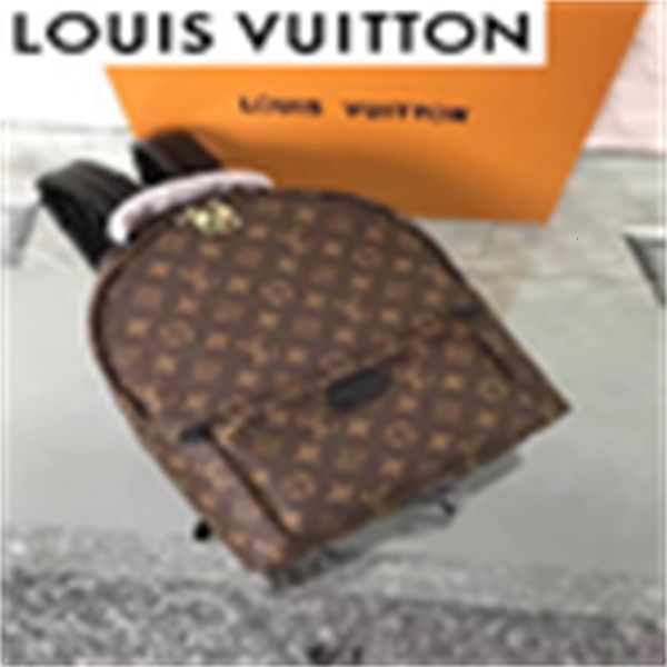 messenger flower backpacks brand medium classic old designer backpack women fashion luxury business bags tote 6u2k bags softsided luggage m4
messenger flower backpacks brand medium classic old designer backpack women fashion luxury business bags tote 6u2k bags softsided luggage m4