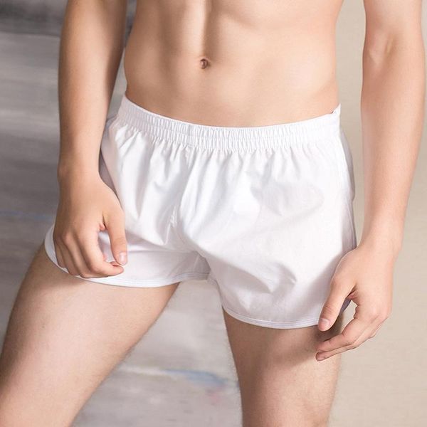 brand men's active trunks workout cargos man jogger boxers sweatpants board beach shorts men short bottoms quick drying, White;black
brand men's active trunks workout cargos man jogger boxers sweatpants board beach shorts men short bottoms quick drying, White;black