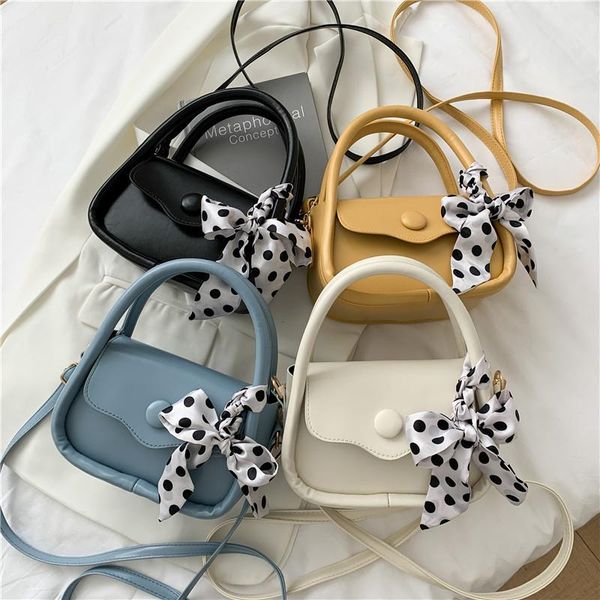 evening bags mini purses handbags for women crossbody bag pu leather shoulder luxury designer small phone totes
evening bags mini purses handbags for women crossbody bag pu leather shoulder luxury designer small phone totes