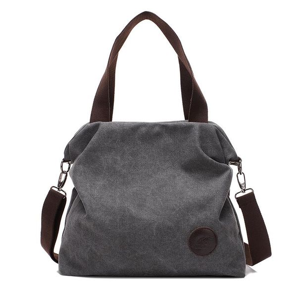evening bags ladies purses crossbody for women messenger bag shoulder tote 2021 canvas handbags women's fashion
evening bags ladies purses crossbody for women messenger bag shoulder tote 2021 canvas handbags women's fashion
