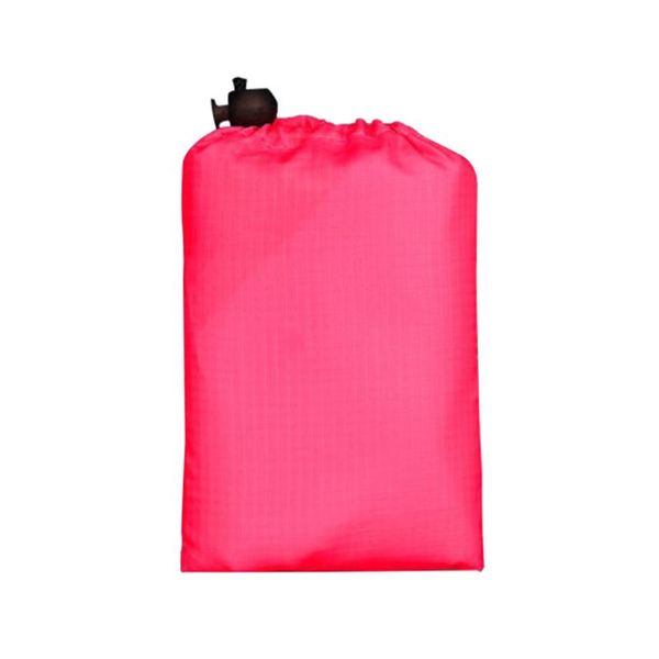 outdoor pads pocket picnic mat portable waterproof drawstring bag beach camping practical travel lightweight with stakes foldable
outdoor pads pocket picnic mat portable waterproof drawstring bag beach camping practical travel lightweight with stakes foldable