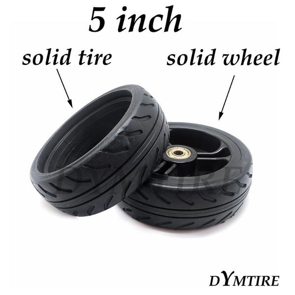 motorcycle wheels & tires 5 inch wheel solid tire explosion proof tyre for mini electric scooter fastwheel f0
motorcycle wheels & tires 5 inch wheel solid tire explosion proof tyre for mini electric scooter fastwheel f0