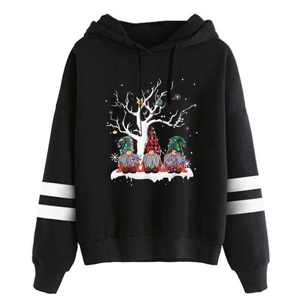 women's hoodies & sweatshirts hoodie sweatshirt for women autumn winter funny print drawstring pullover double rod loose plus size fash, Black
women's hoodies & sweatshirts hoodie sweatshirt for women autumn winter funny print drawstring pullover double rod loose plus size fash, Black