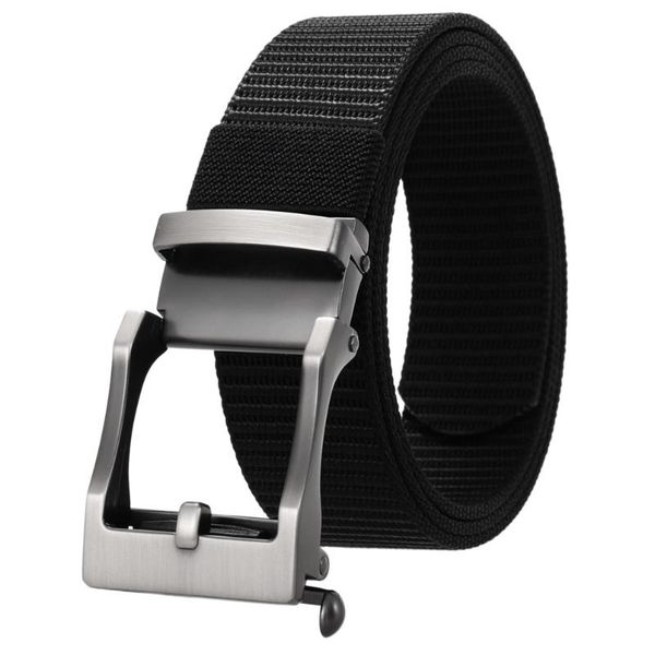 belts nylon braided belt leisure personality men's ly135-24051 designer men high quality, Black;brown
belts nylon braided belt leisure personality men's ly135-24051 designer men high quality, Black;brown