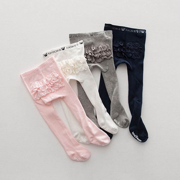 infant leggings baby pp pants girls lace tights child clothes pantyhose cotton princess cute b6336, Blue
infant leggings baby pp pants girls lace tights child clothes pantyhose cotton princess cute b6336, Blue