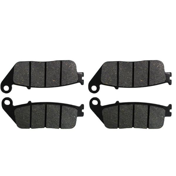 motorcycle brakes brake parts front pads for kymco downtown 200i xciting 250 250i super dink 125i 300i 500 t72000 t70021 t70000
motorcycle brakes brake parts front pads for kymco downtown 200i xciting 250 250i super dink 125i 300i 500 t72000 t70021 t70000