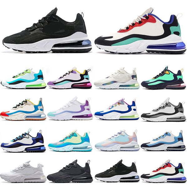 fashion running shoes man woman react triple white black bauhaus oracle aqua bright violet bubble pack-1 electro green cream blue dusk purpl
fashion running shoes man woman react triple white black bauhaus oracle aqua bright violet bubble pack-1 electro green cream blue dusk purpl