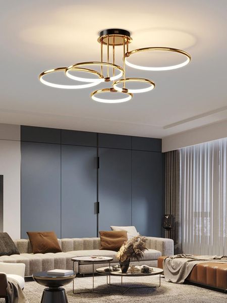 chandeliers postmodern golden led chandelier ceiling nordic home decoration novelty ring fixtures living room lighting bedroom hanging light
chandeliers postmodern golden led chandelier ceiling nordic home decoration novelty ring fixtures living room lighting bedroom hanging light