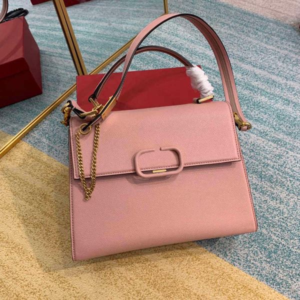 10a designers 2021 new style handbag particle calfskin adjustable chain trim leather shoulder straps magnetic buckle opening and closing jok
10a designers 2021 new style handbag particle calfskin adjustable chain trim leather shoulder straps magnetic buckle opening and closing jok