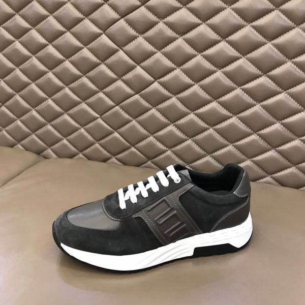 triple s 2021 paris dad luxury designer shoes golden vintage tripler casual platform mens women sneakers trainers chaussures de pour hommes, Black
triple s 2021 paris dad luxury designer shoes golden vintage tripler casual platform mens women sneakers trainers chaussures de pour hommes, Black