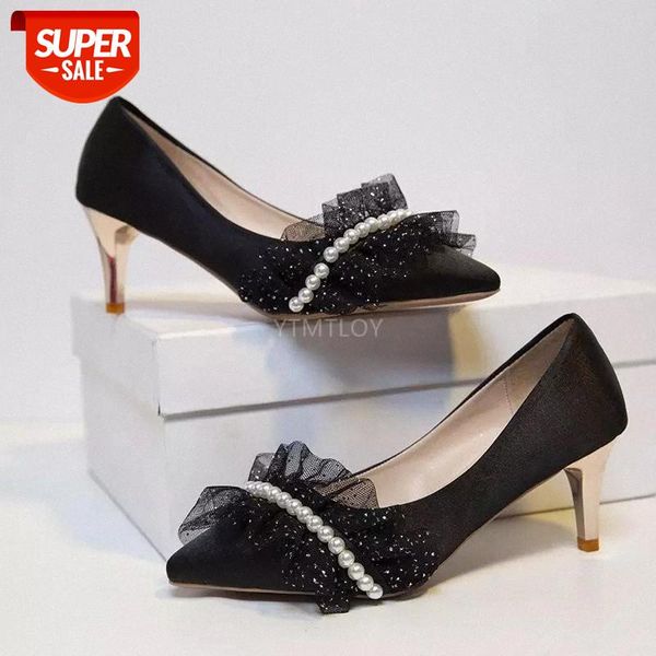 genuine leather women pumps shoes summer high heels ladies pointed toe slip-on zapatos de mujer plataforma #hr6l
genuine leather women pumps shoes summer high heels ladies pointed toe slip-on zapatos de mujer plataforma #hr6l