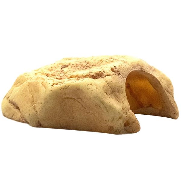 fish tank aquarium decor stone cave ornament reptile fish hideout cave decoration tank aquarium resin decoration
fish tank aquarium decor stone cave ornament reptile fish hideout cave decoration tank aquarium resin decoration