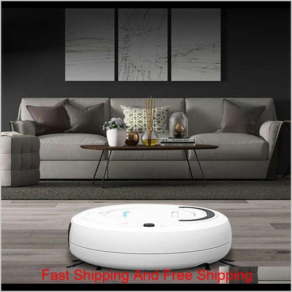 tod-1800pa multifunctional smart floor cleaner,3-in-1 rechargeable smart sweeping robot dry wet sweepi qylehy five2010
tod-1800pa multifunctional smart floor cleaner,3-in-1 rechargeable smart sweeping robot dry wet sweepi qylehy five2010