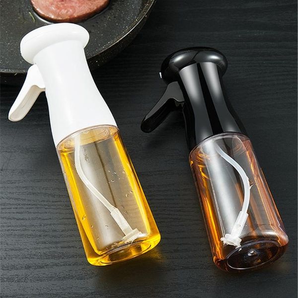 tools & accessories 2 pieces oil sprayer for cooking oils reusable dispenser spray bottle set with brush versatile spritzer refillable
tools & accessories 2 pieces oil sprayer for cooking oils reusable dispenser spray bottle set with brush versatile spritzer refillable