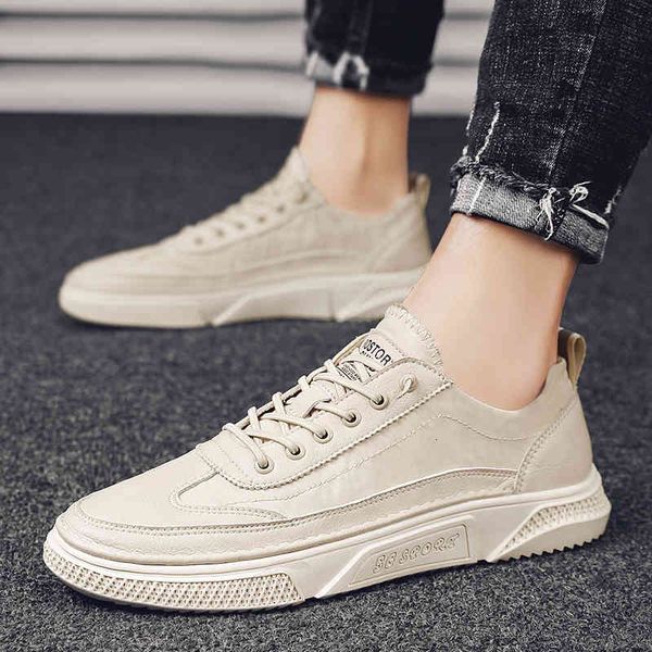 dress shoes men's leather casual lace up fashion trend men breathable moccasins designer loafers italian mens casual shoes k5w6, Black
dress shoes men's leather casual lace up fashion trend men breathable moccasins designer loafers italian mens casual shoes k5w6, Black