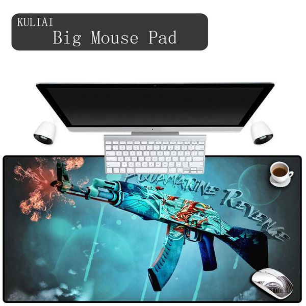 mouse pads & wrist rests xgz ar15 gun large gaming player pad keyboard lapgamer edge control cool mousepad game for csgo
mouse pads & wrist rests xgz ar15 gun large gaming player pad keyboard lapgamer edge control cool mousepad game for csgo