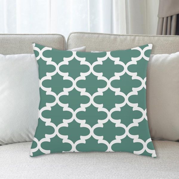 pillow case sofa bedroom throw cover geometric printing square pillowcases for household rooms el car decoration
pillow case sofa bedroom throw cover geometric printing square pillowcases for household rooms el car decoration