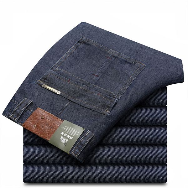 cargo icpans denim men casual military multi-pocket winter jeans male clothes new big size 30-40 42 clothin 6536, Blue
cargo icpans denim men casual military multi-pocket winter jeans male clothes new big size 30-40 42 clothin 6536, Blue