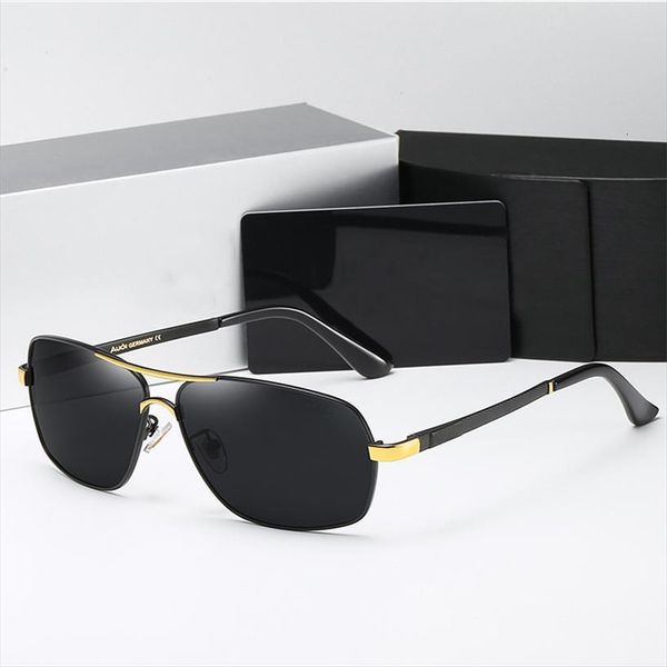 brand sunglasses men polarized driving goggles uv400 glasses metal retro square sun male famale eyewear with accessories, White;black
brand sunglasses men polarized driving goggles uv400 glasses metal retro square sun male famale eyewear with accessories, White;black