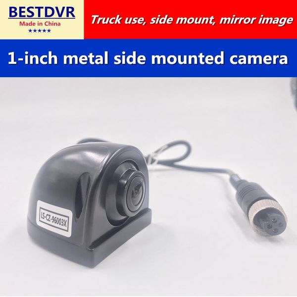 car rear view cameras& parking sensors dvr hd probe factory miniature taxi monitoring front camera ahd960p starlight waterproof grade ip68
car rear view cameras& parking sensors dvr hd probe factory miniature taxi monitoring front camera ahd960p starlight waterproof grade ip68