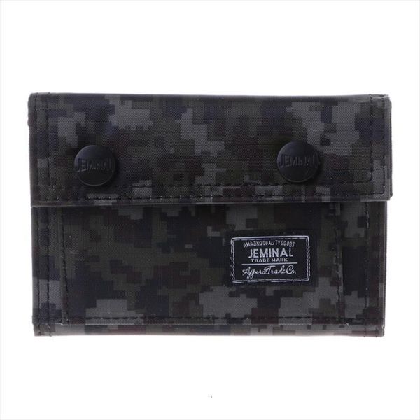 mens canvas clutch wallet id bifold camo credit card holder purse mesh pocket, Red;black
mens canvas clutch wallet id bifold camo credit card holder purse mesh pocket, Red;black