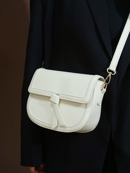 hbp kellad versatile cute girl fur chain crossbody bag men classic deliver street brand bag italy fashion bags,designer samrt messenger real
hbp kellad versatile cute girl fur chain crossbody bag men classic deliver street brand bag italy fashion bags,designer samrt messenger real