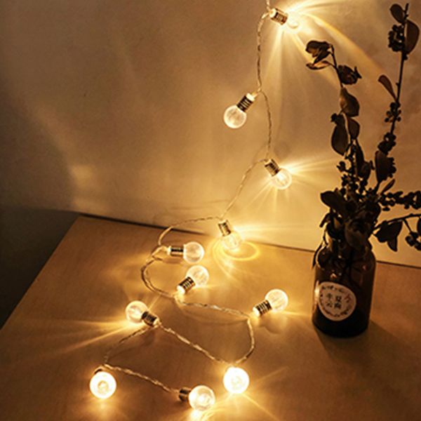 2021 new 10 pces lamp 1.5 m light from the homeline holiday decoration hanging decorative lamps led year-old fairy lights 21vc
2021 new 10 pces lamp 1.5 m light from the homeline holiday decoration hanging decorative lamps led year-old fairy lights 21vc