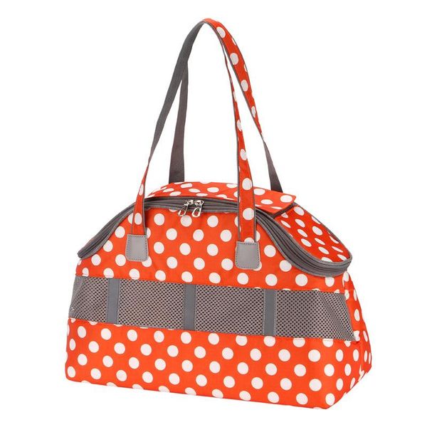 pet one-shoulder travel bag dog breathable handbag small and medium pets carried portable foldable supplies backpack car seat covers
pet one-shoulder travel bag dog breathable handbag small and medium pets carried portable foldable supplies backpack car seat covers