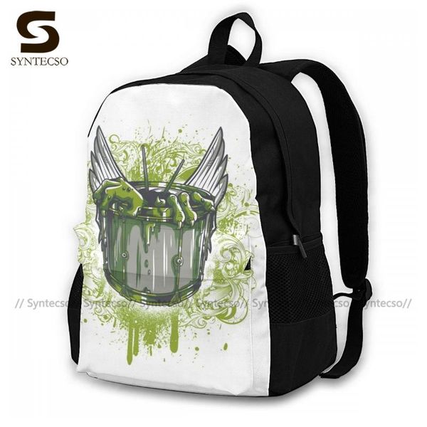 bucket backpacks pretty polyester camping backpack lightweight bags 
bucket backpacks pretty polyester camping backpack lightweight bags