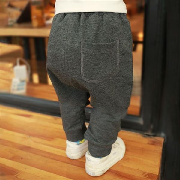 boys pants kids spring autumn clothes children harem for baby boy trousers solid toddlers, Blue
boys pants kids spring autumn clothes children harem for baby boy trousers solid toddlers, Blue