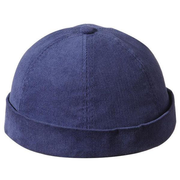 beanies 1pc skullcap sailor cap men adjustable brimless skull loop beanie hat solid rolled cuff women hats summer hip hop streetwear
beanies 1pc skullcap sailor cap men adjustable brimless skull loop beanie hat solid rolled cuff women hats summer hip hop streetwear
