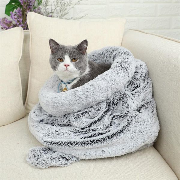 cat beds & furniture sleeping bag soft self fleece warming mouse shape washable sack blanket mat suitable for and puppy
cat beds & furniture sleeping bag soft self fleece warming mouse shape washable sack blanket mat suitable for and puppy