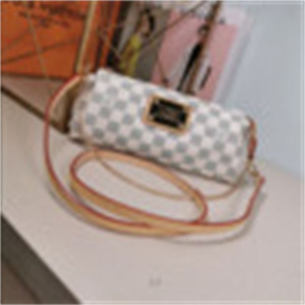 evening designer luxury m95567 fashion white check bag shoulder bag handbags iconic handles clutches shoulder bags totes cross body
evening designer luxury m95567 fashion white check bag shoulder bag handbags iconic handles clutches shoulder bags totes cross body
