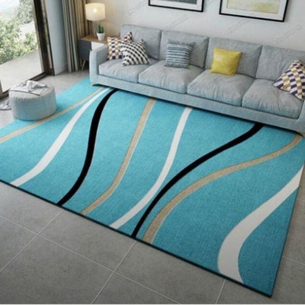 carpet mat washing mat bedroom living room non-slip absorbent bedside rug package size can be customized
carpet mat washing mat bedroom living room non-slip absorbent bedside rug package size can be customized