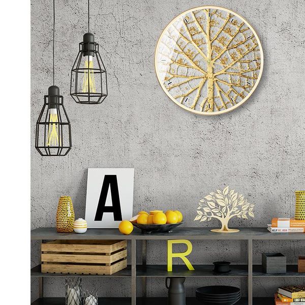 wall clocks black gold clock art light luxury simple living room modern watch home decor
wall clocks black gold clock art light luxury simple living room modern watch home decor