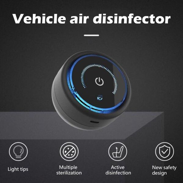 car air freshener purifier for home usb double filter formaldehyde odor removal cleaner accessories
car air freshener purifier for home usb double filter formaldehyde odor removal cleaner accessories