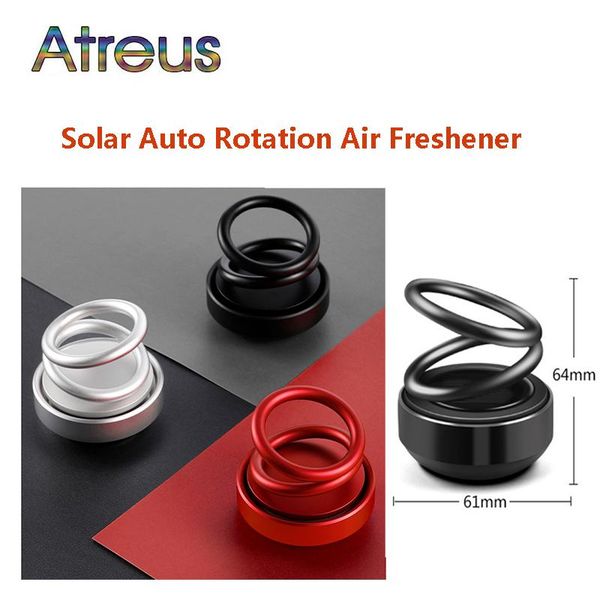 car air freshener perfume seat solar auto rotation for e46 e90 e60 e39 e36 f30 f10 f20 e38 f22 f34 e61 m4 e93 m2 series 1 e87 x3 e83 f25
car air freshener perfume seat solar auto rotation for e46 e90 e60 e39 e36 f30 f10 f20 e38 f22 f34 e61 m4 e93 m2 series 1 e87 x3 e83 f25