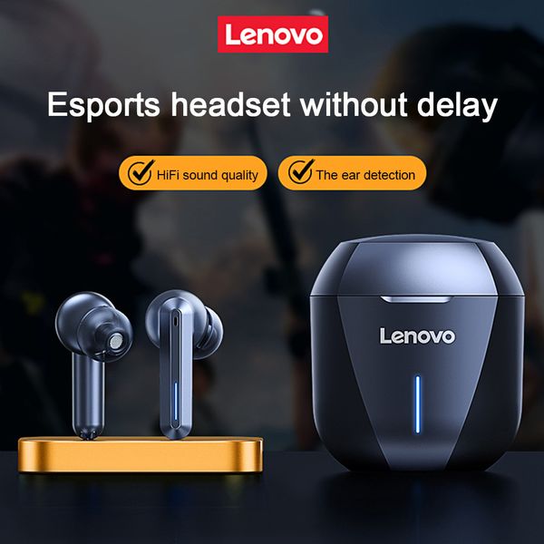 lenovo xg01 tws gaming earphones 50ms low latency bluetooth headphones hifi sound built-in mic earbuds ipx5 waterproof headset
lenovo xg01 tws gaming earphones 50ms low latency bluetooth headphones hifi sound built-in mic earbuds ipx5 waterproof headset