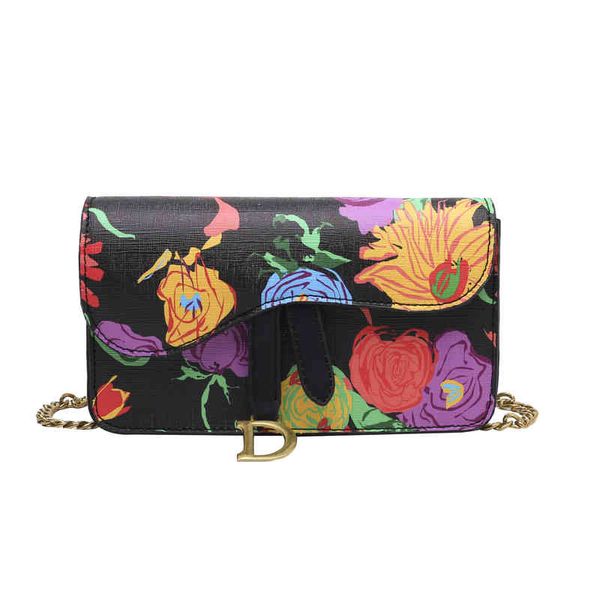 evening bags 52% off designer s new messenger women's street fashion personalized printed fresh flower mini single shoulder bag
evening bags 52% off designer s new messenger women's street fashion personalized printed fresh flower mini single shoulder bag