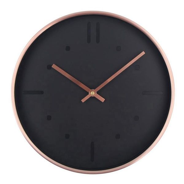 wall clocks digital clock hanging,modern silent arrivals round vintage quartz for living room
wall clocks digital clock hanging,modern silent arrivals round vintage quartz for living room